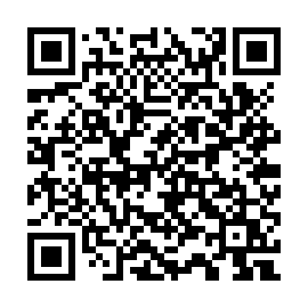QR code for 737ZUU