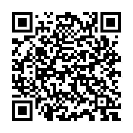 QR code for 738APA