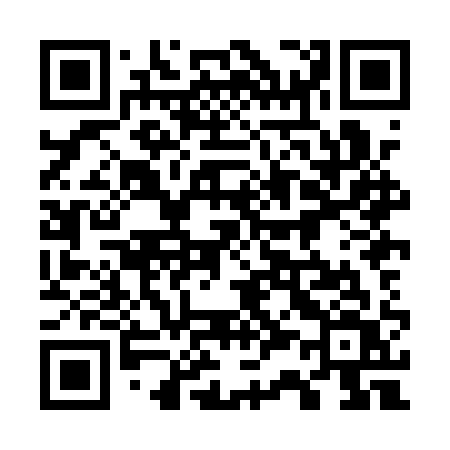 QR code for 738AQV