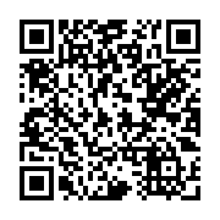 QR code for 738BJU