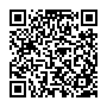 QR code for 738BYD