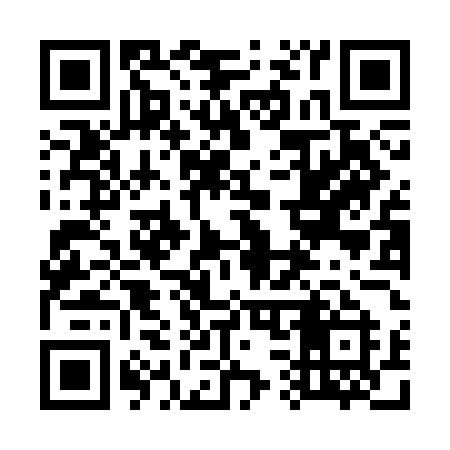 QR code for 738CEI