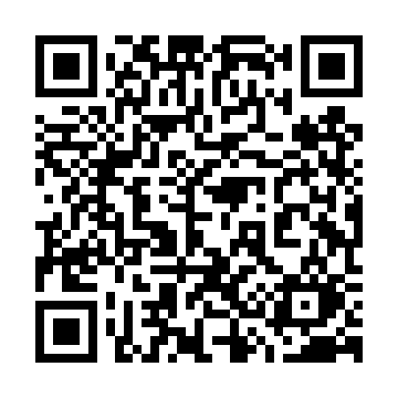 QR code for 738DSO