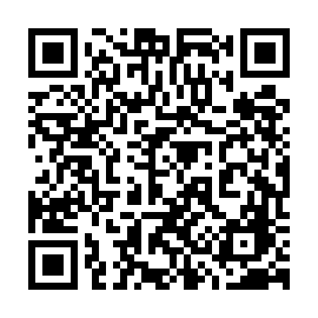 QR code for 738EFG