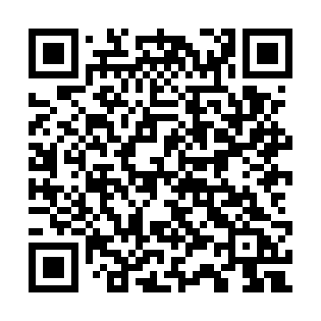 QR code for 738ERC