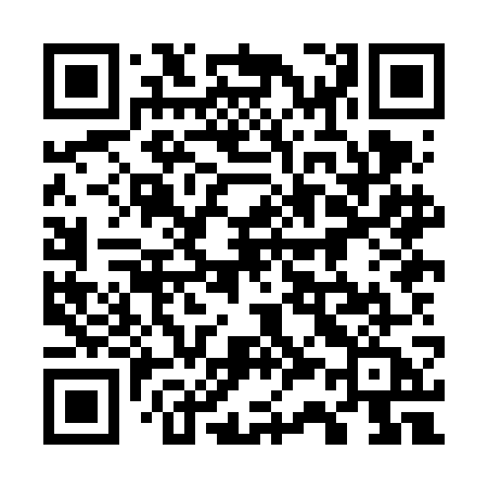 QR code for 738FGA