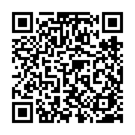 QR code for 738FJA