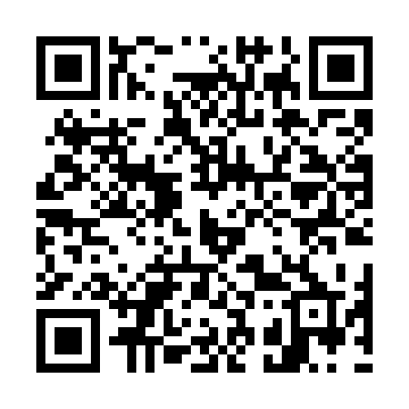 QR code for 738GKP