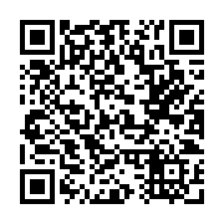 QR code for 738GZF