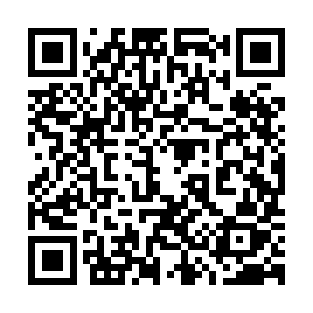 QR code for 738HIZ