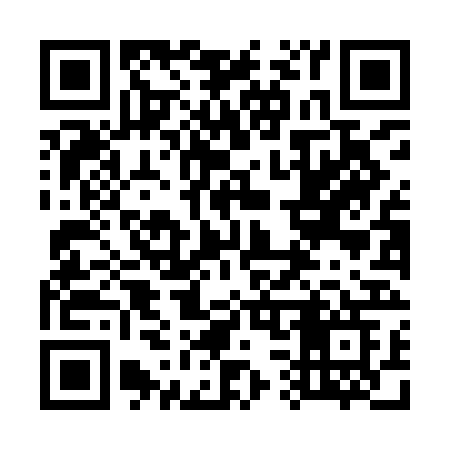 QR code for 738IBG