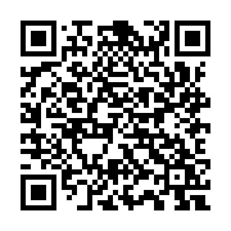 QR code for 738IZW