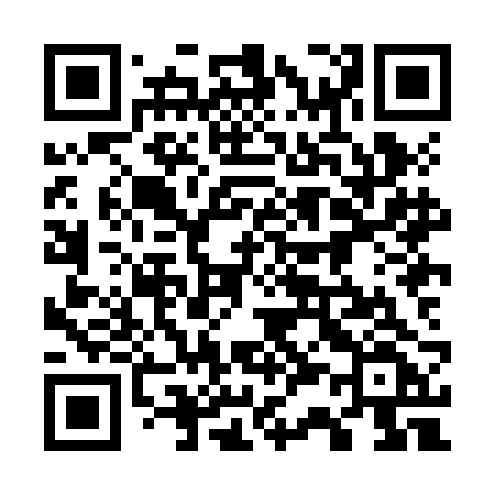 QR code for 738JBF