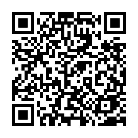 QR code for 738JEE