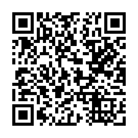 QR code for 738KFA