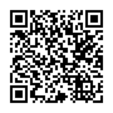 QR code for 738LVU
