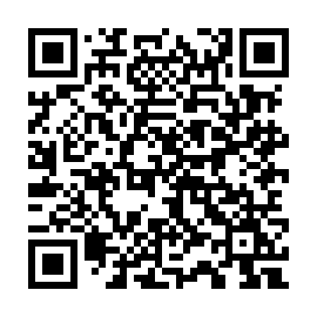 QR code for 738MNM