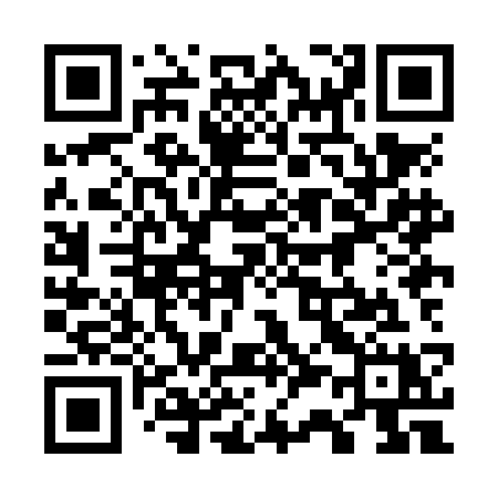 QR code for 738NCX
