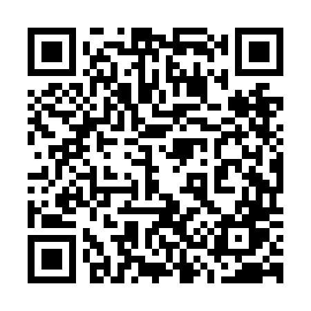 QR code for 738NDW
