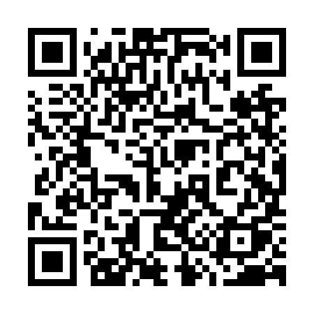 QR code for 738NYQ