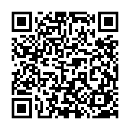 QR code for 738OGL
