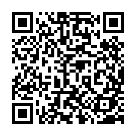 QR code for 738PMH