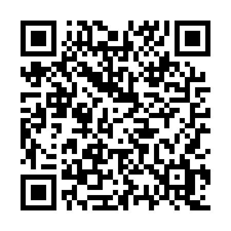 QR code for 738QTL