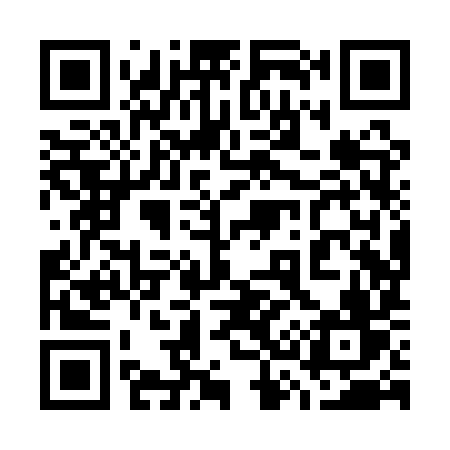 QR code for 738QYV