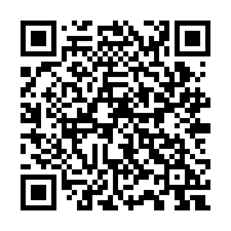 QR code for 738RBE