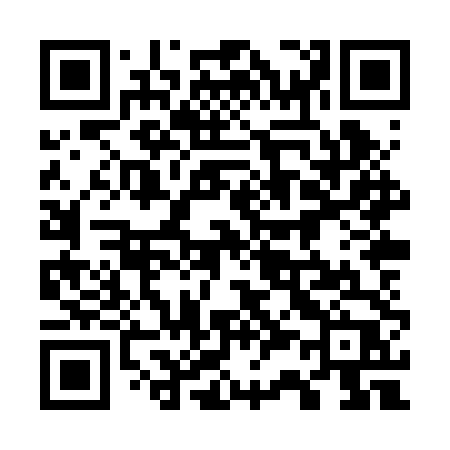 QR code for 738RTP