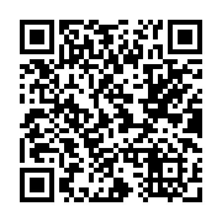 QR code for 738RXI