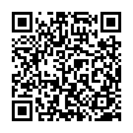 QR code for 738SWR