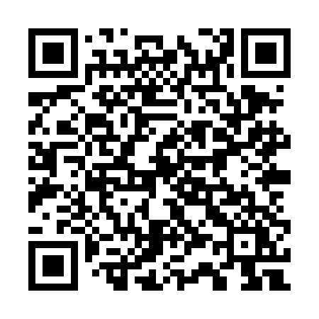 QR code for 738TDY