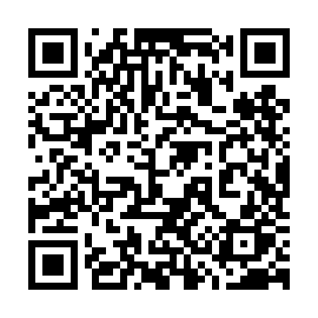 QR code for 738TJP