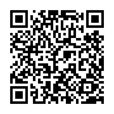 QR code for 738TJZ