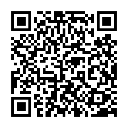 QR code for 738TWY