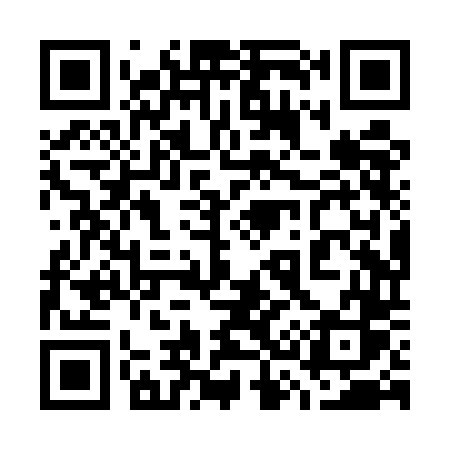 QR code for 738UDS