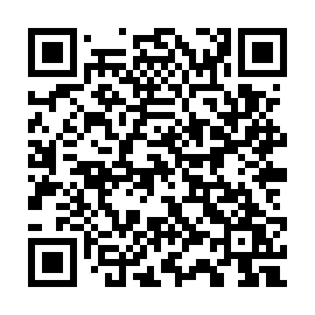 QR code for 738URW