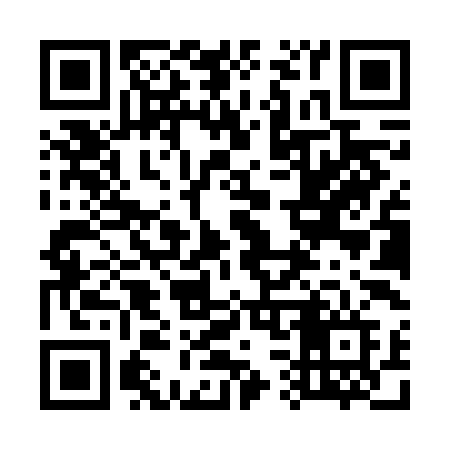 QR code for 738VIF