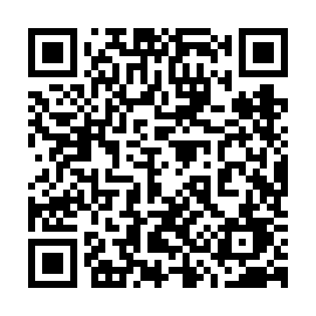 QR code for 738VKD