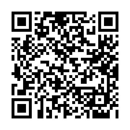 QR code for 738WLM