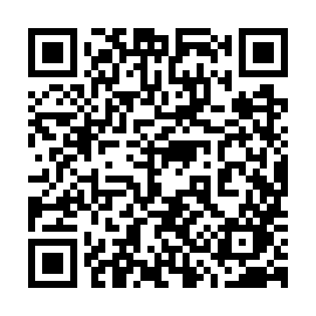 QR code for 738WXO