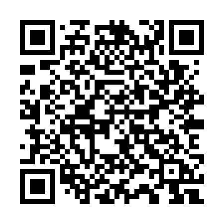 QR code for 738WZA