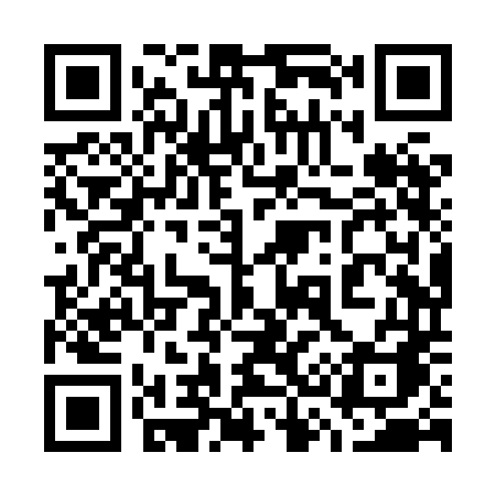 QR code for 738XDA