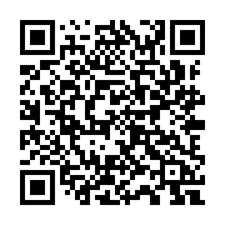 QR code for 738YHB