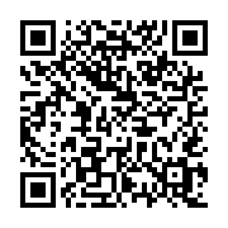 QR code for 739AEM