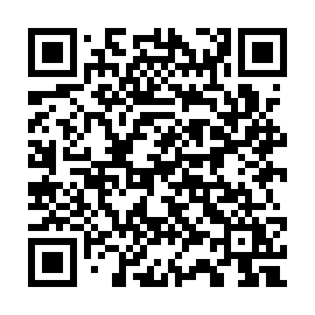 QR code for 739AWY