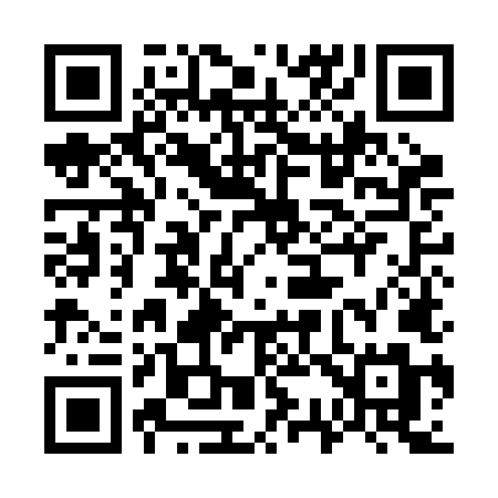 QR code for 739BLM