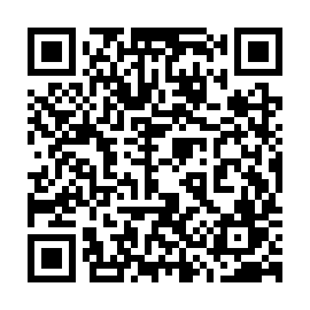 QR code for 739CYV