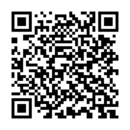 QR code for 739DUF